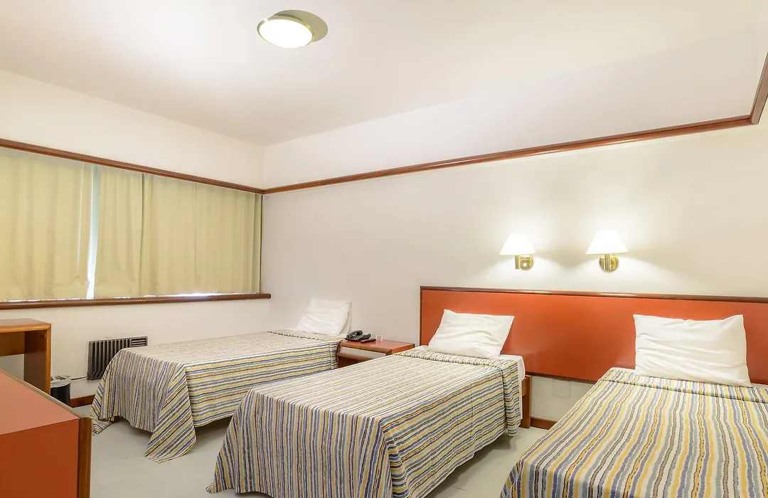 Hotel Nobilis-1