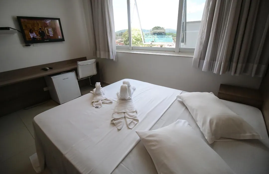 Hotel da Praça-1