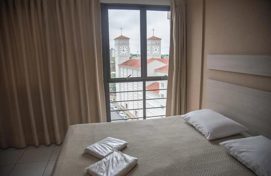 Getullio Hotel-1