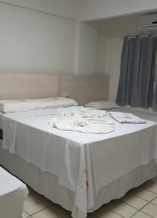 Hotel Mundial-1