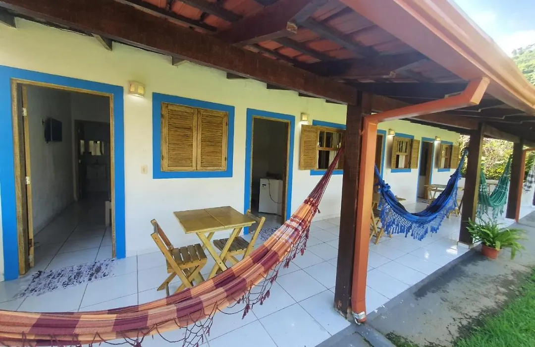 Suites Barlavento-1