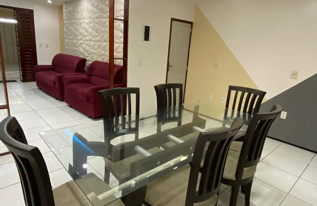 Residencia Ximenes-1