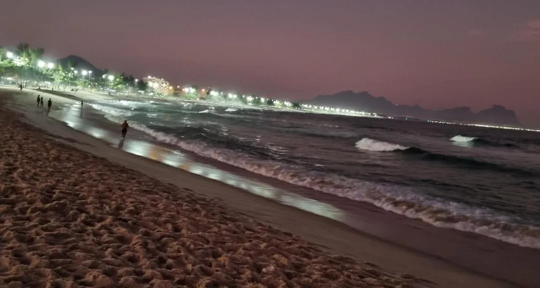 Recreio - Alberto Sabin-1
