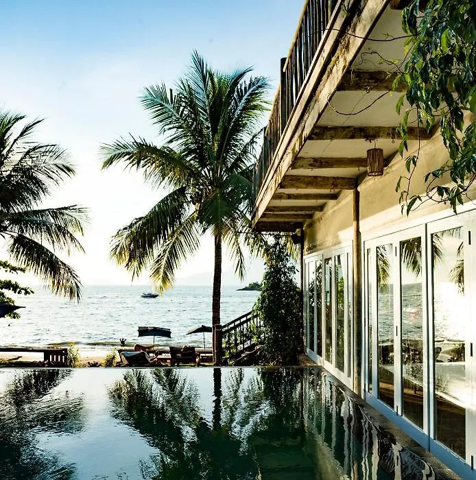 Tw Guaimbe Exclusive Suites-1