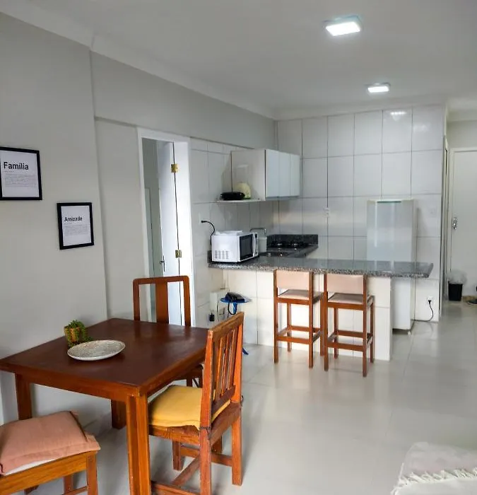 Farol Barra Flat-1