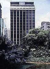 Crowne Plaza-1
