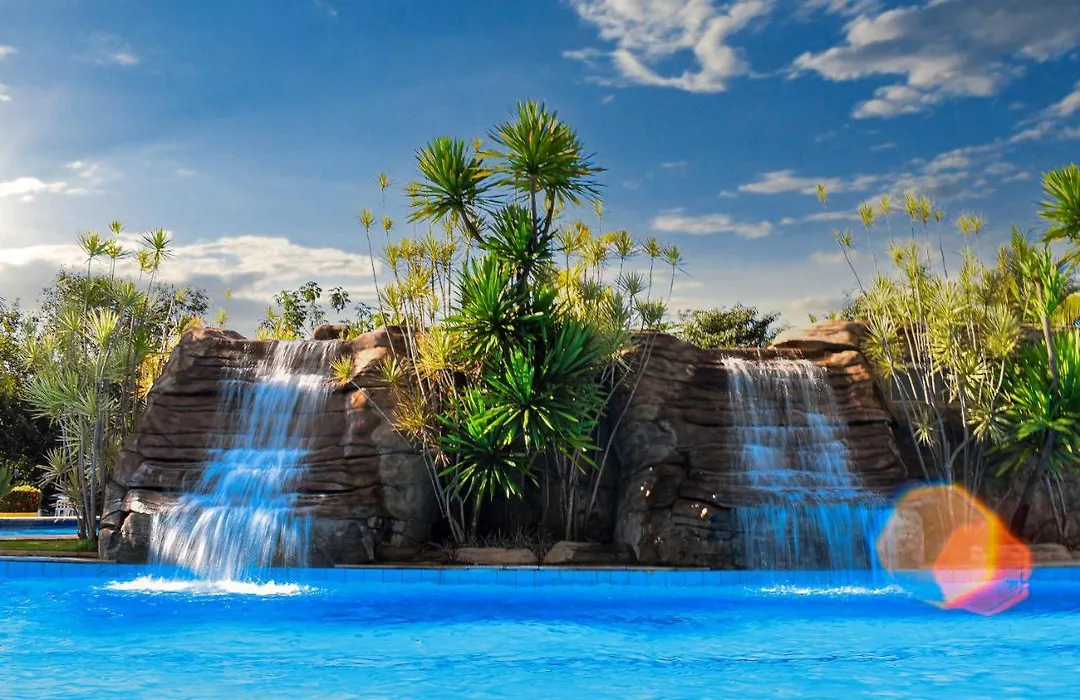 Ecologic Ville Resort - Oficial-1