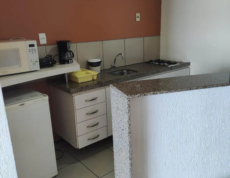 8 Vista Mar, Meireles, Praia Mansa-1