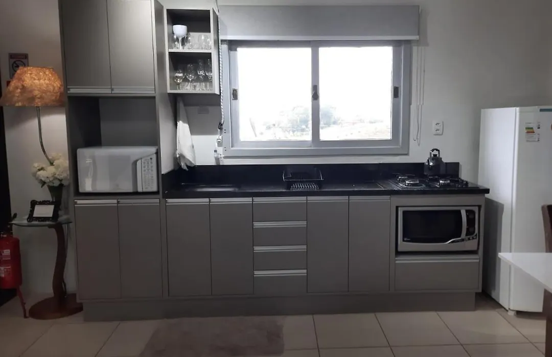 Casa no Vale dos Vinhedos em Bento Gonçalves-1