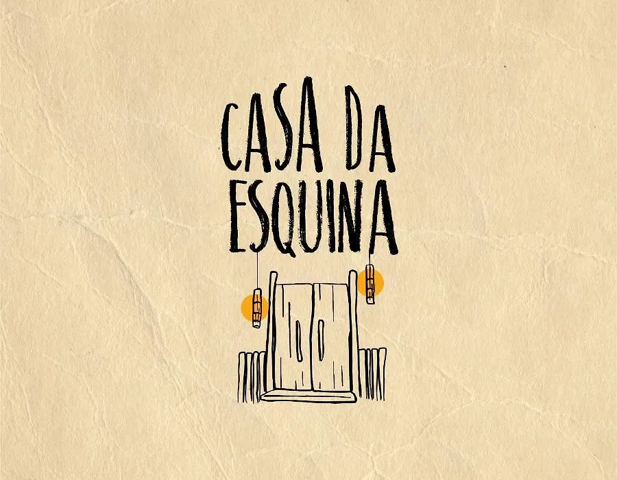 Casa da Esquina Caraíva-1