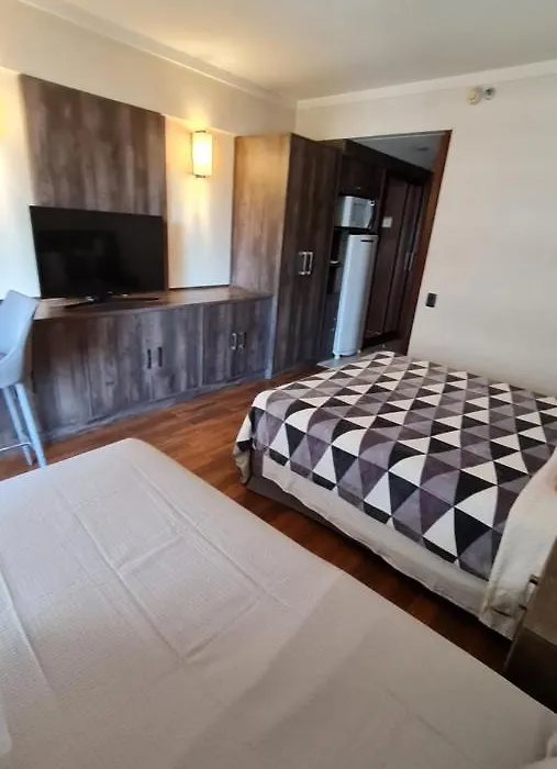 Hotel Grand Plaza Paulista-1