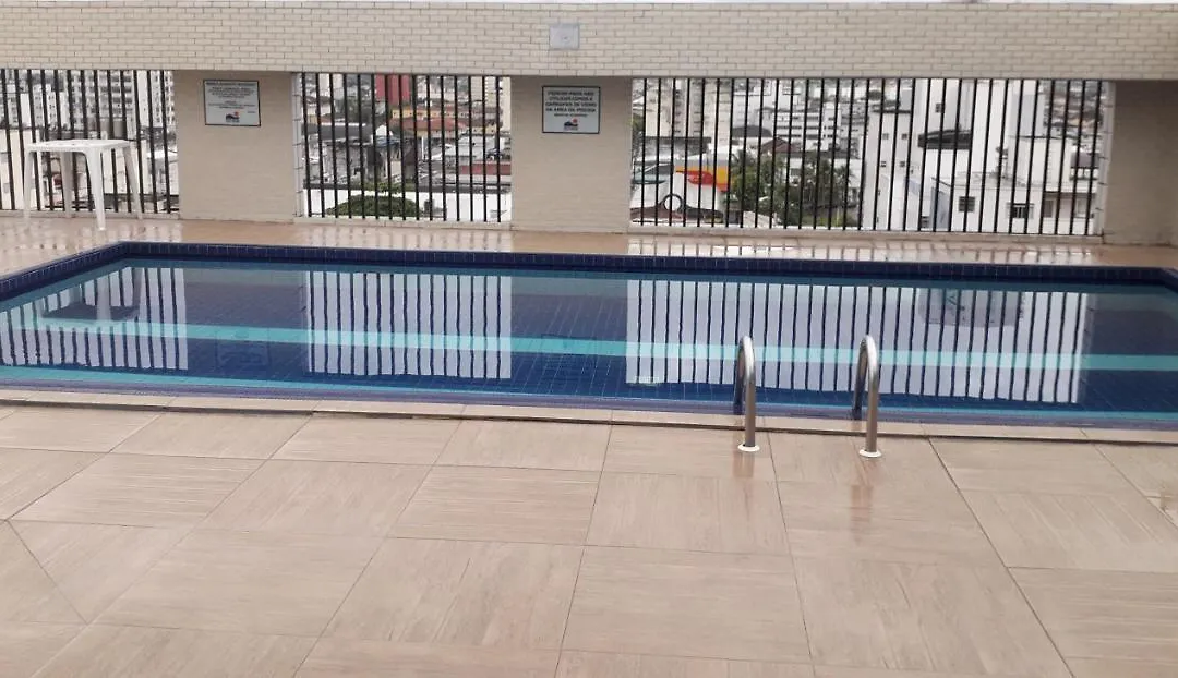 Palladium Apart Service-1