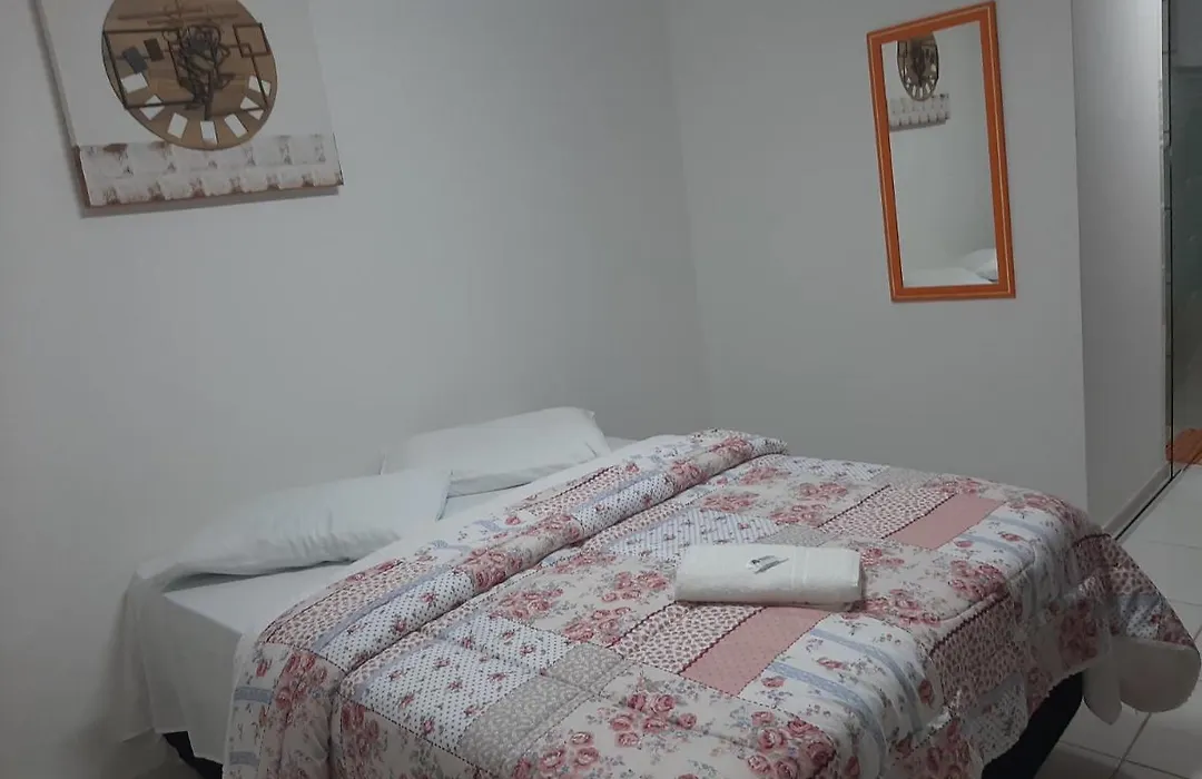 Golden Rose Hotel-1