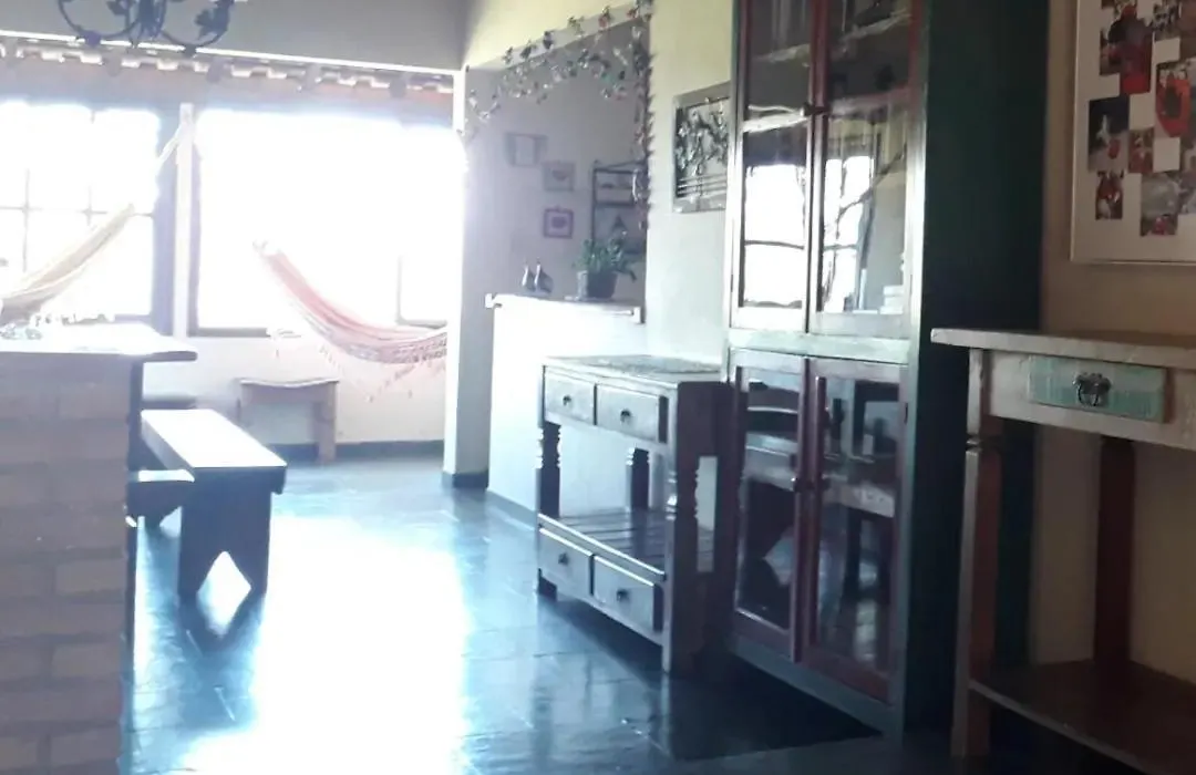 Poente Guest House-1