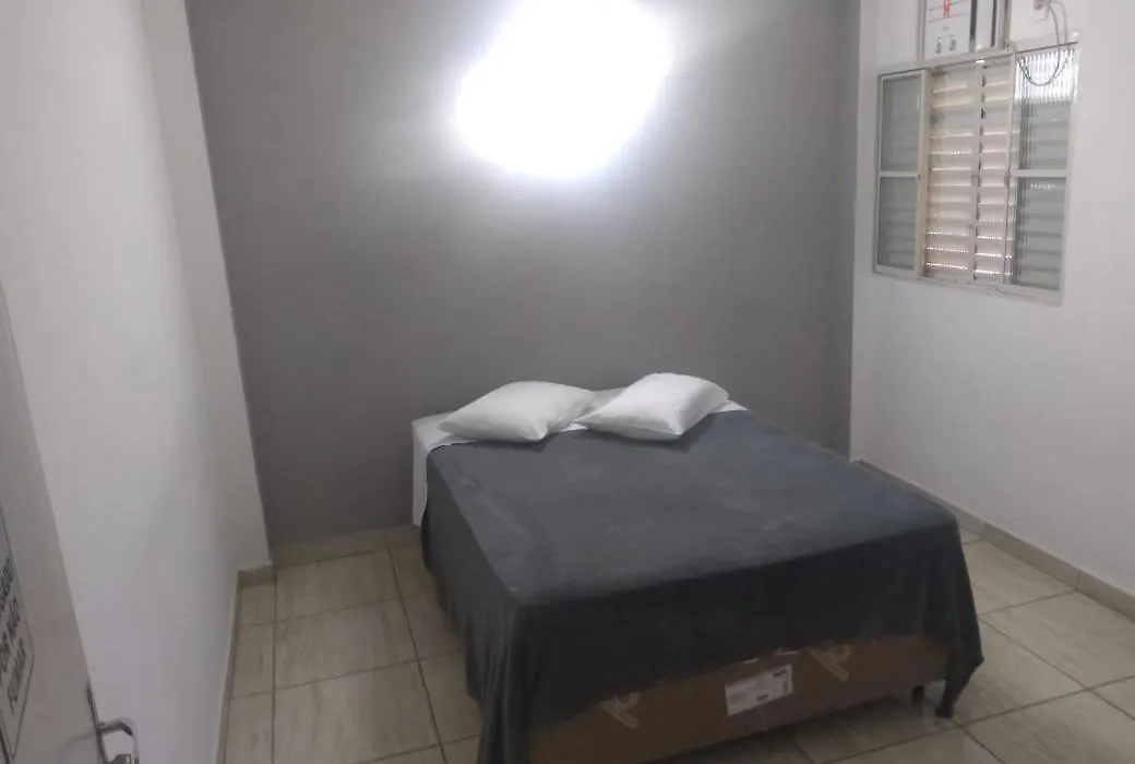 Hotel Iguaçu-1