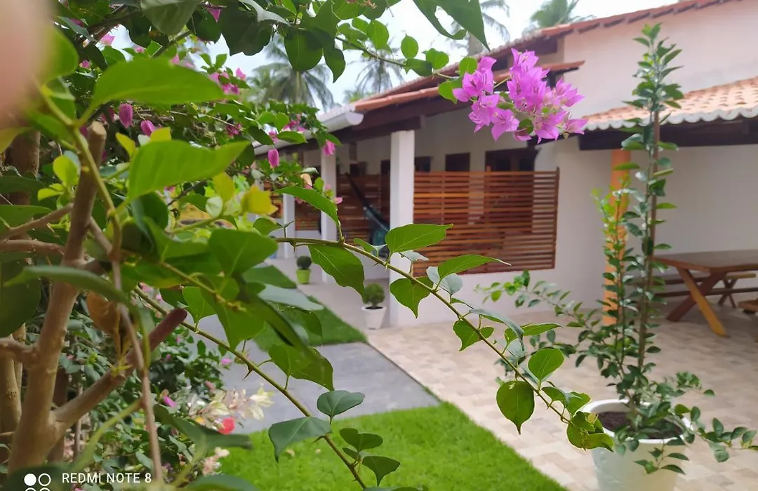 Casa Grande-1