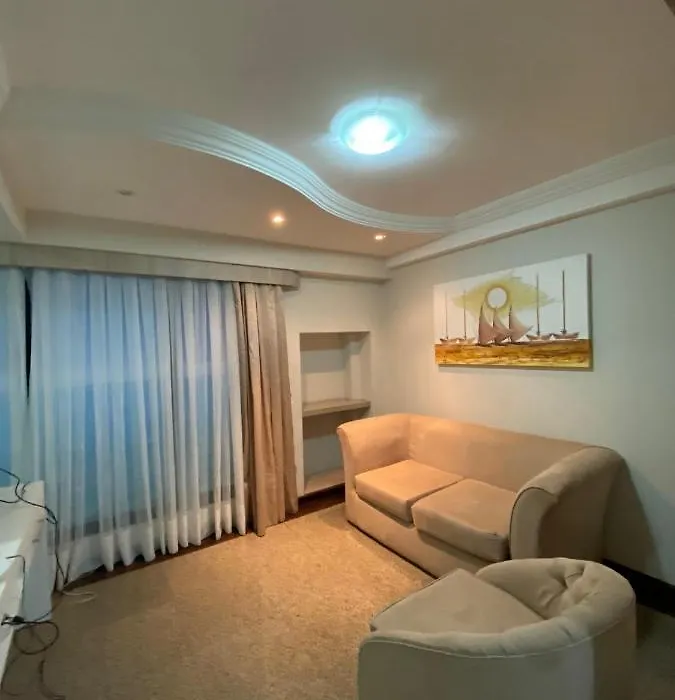 Scala Residenza By Escala Imoveis-1