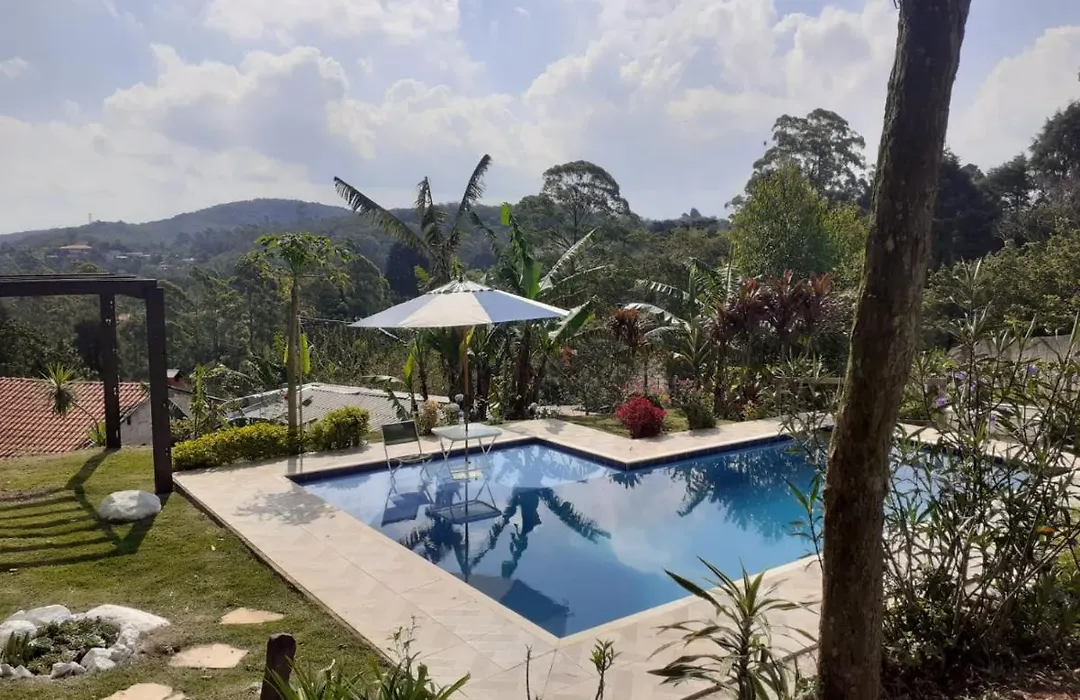 Chacara Bom Lazer-1
