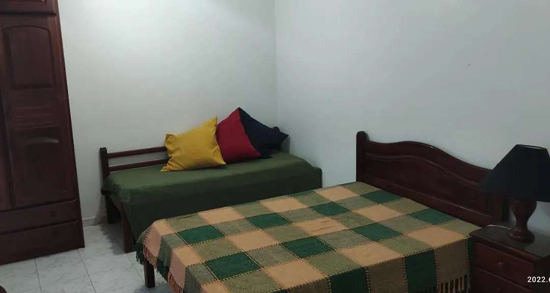 Pe Na Areia-1