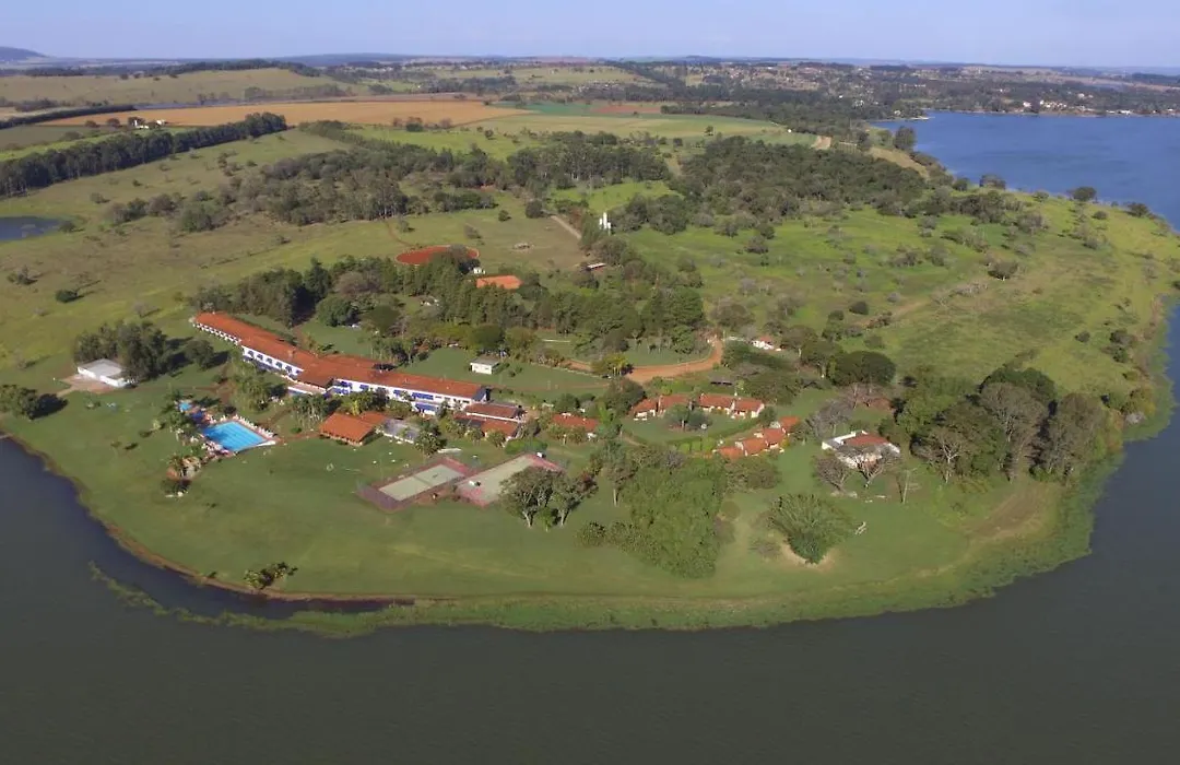 Hotel Península-1