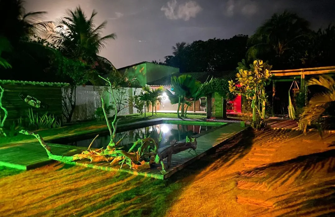 Vila Kapa-1