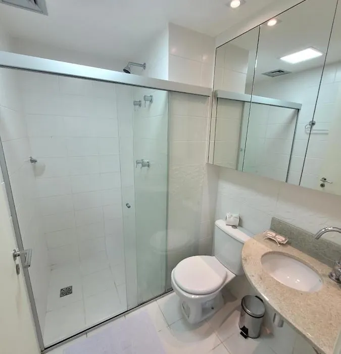 Vision Executive Esplanada-1
