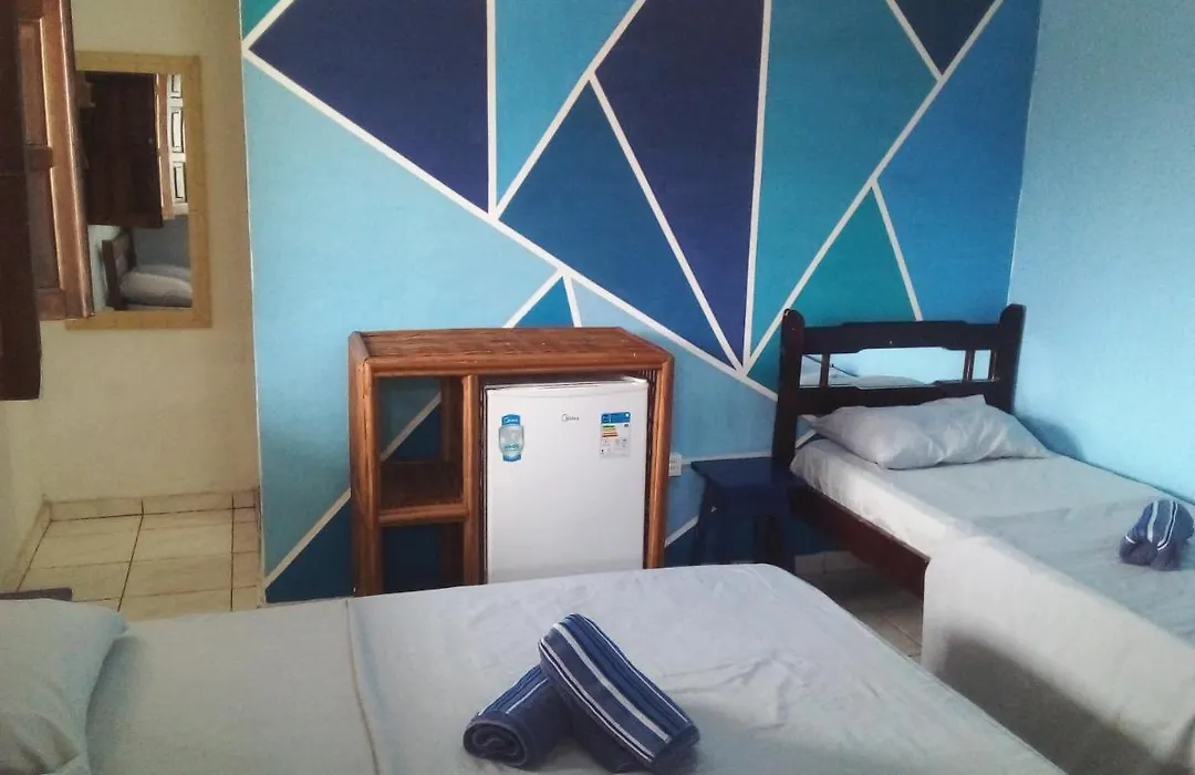 Casa Netuno-1