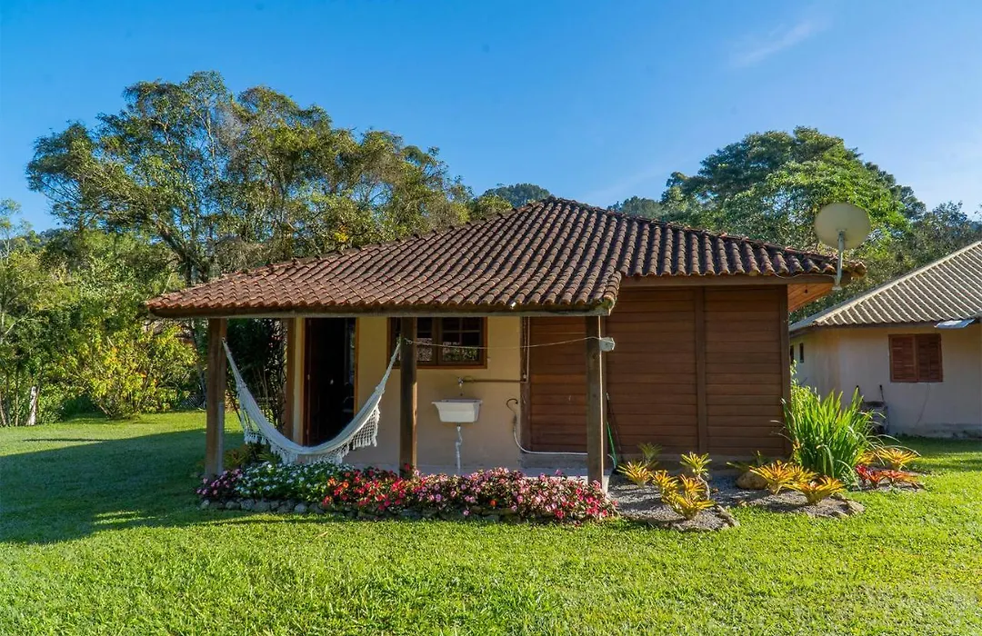 Montanhas Do Visconde-1