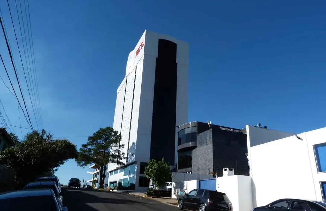 Prix Hotel-1