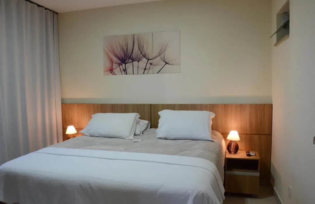 Hotel Monte Carlo-1