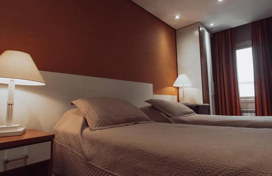 Canto Belo Residenziale-1