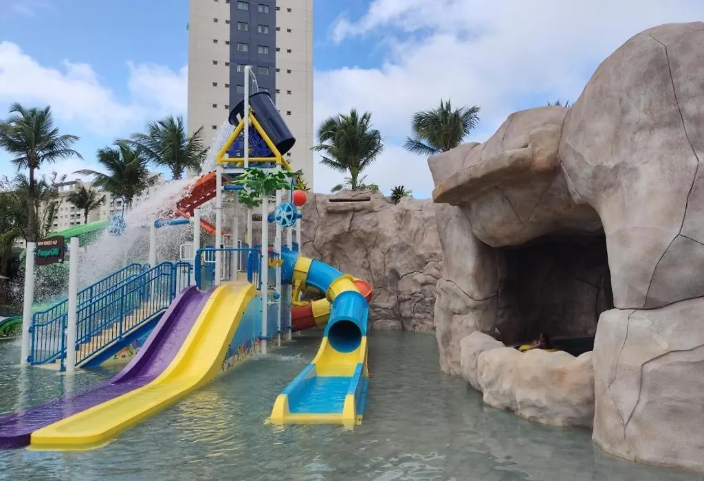 Salinas Premium Resort-1