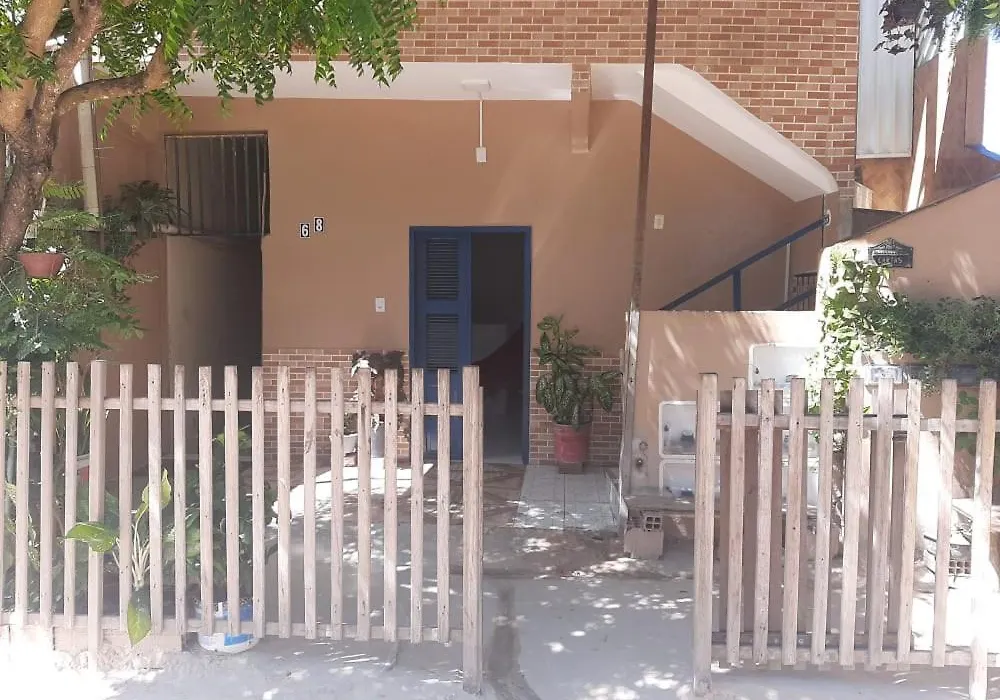 House Do Pescador-1