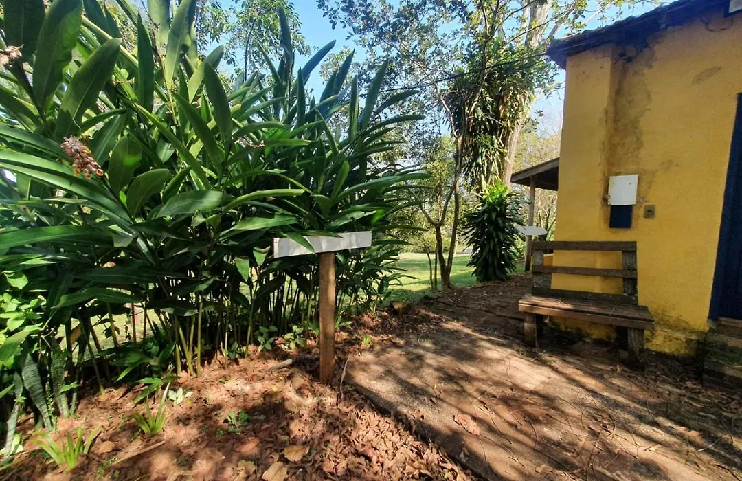 Sitio Roda D'Agua-1