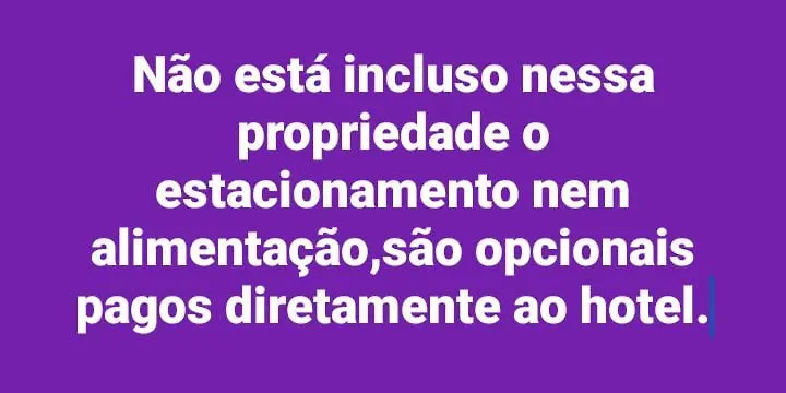 Golden Dolphin 3Pessoas com piscinas termais mais toalhas e roupas de cama lençóis travesseiros fronhas limpeza do check in impostos e taxas já incluso ATENÇÃO A hospedagem podera ocorrer no express ou Grand hotel,conforme a disponibilidade de apto-1