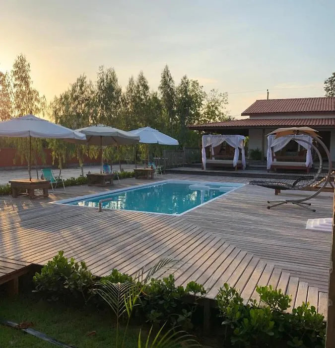 Vila Pequi-1