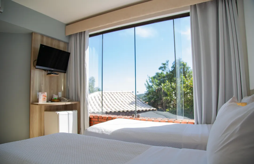 Costa Do Sol Boutique Hotel-1