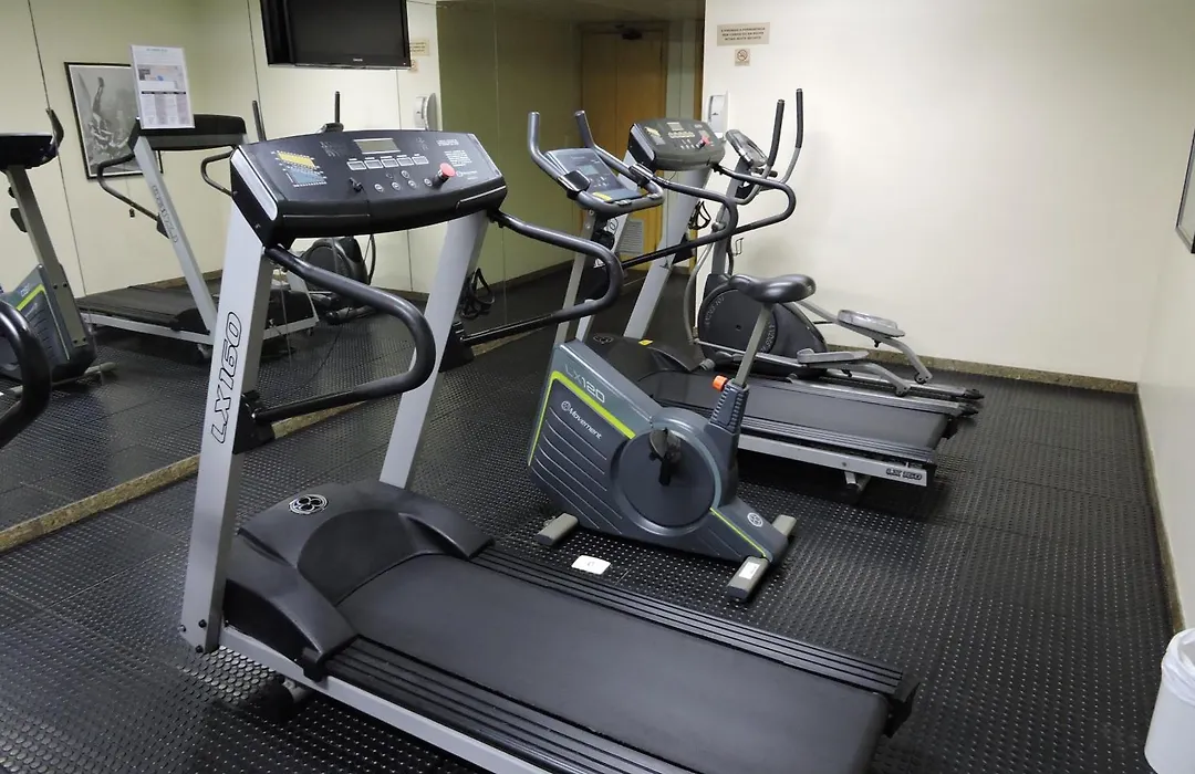 Scorial Rio Hotel-1