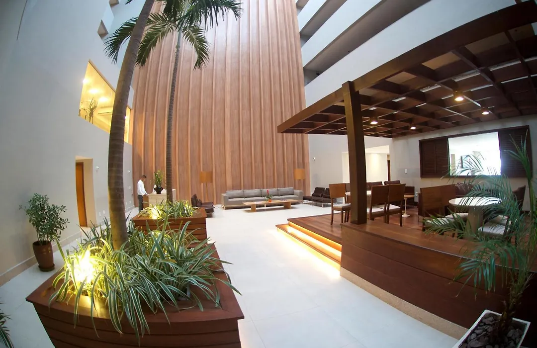 Marano Hotel-1