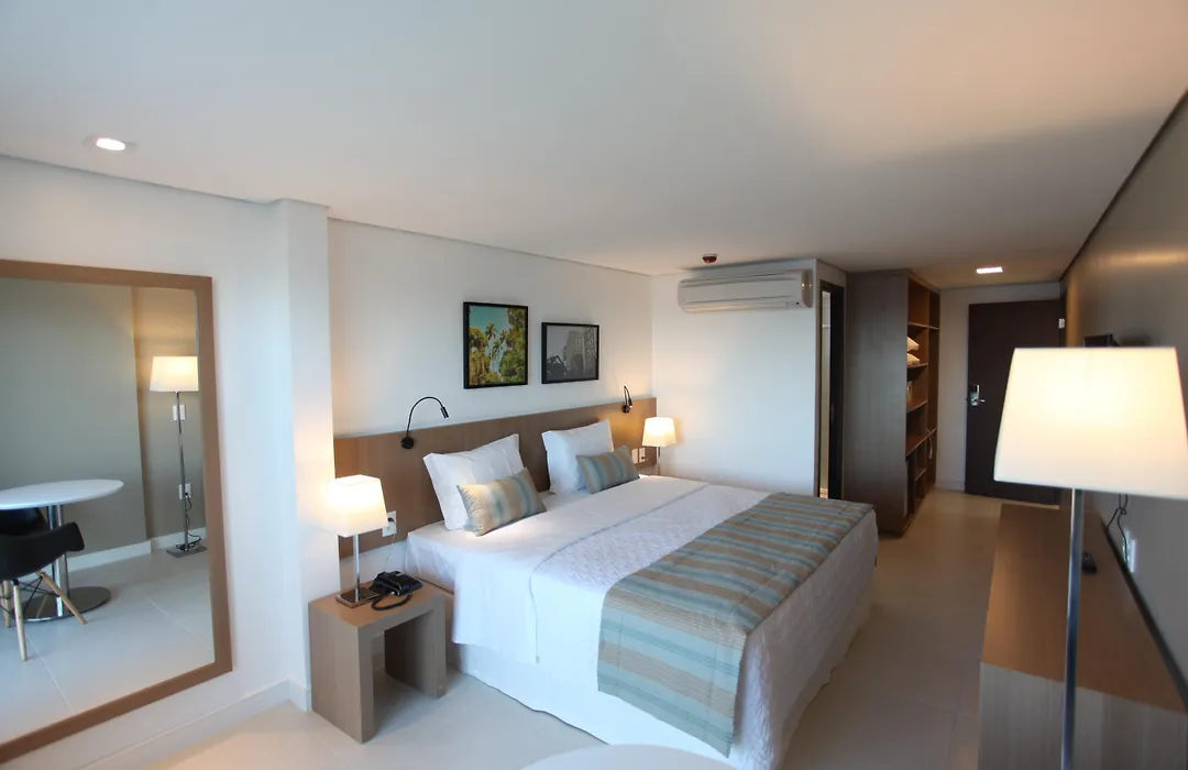 Crocobeach Hotel-1
