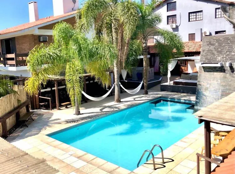Lira Hotel&Restaurante-1