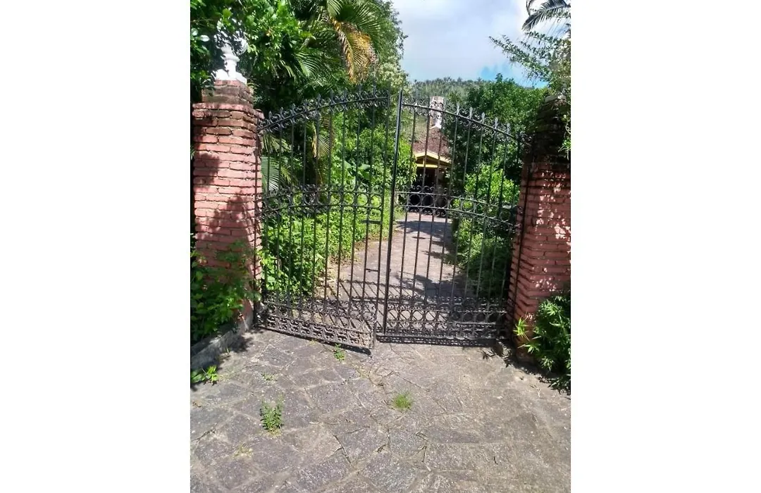 Pousada Engenho-1
