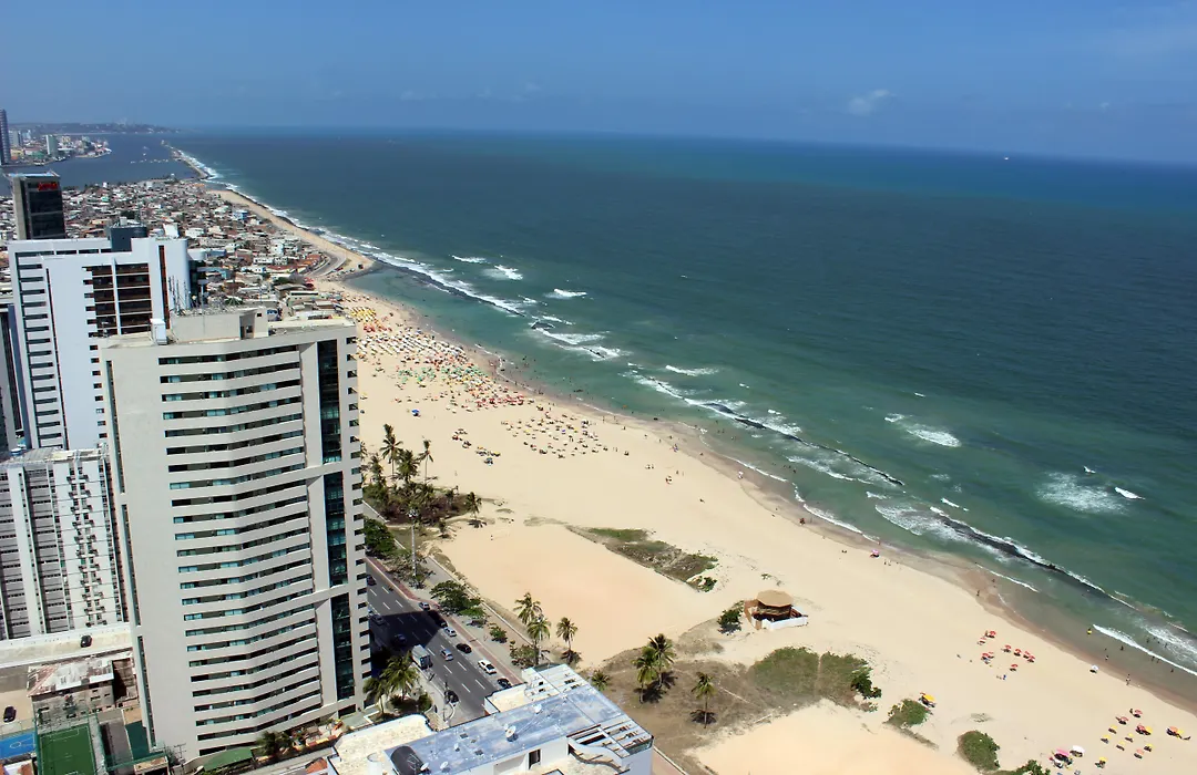 Nobile Suites Executive-1