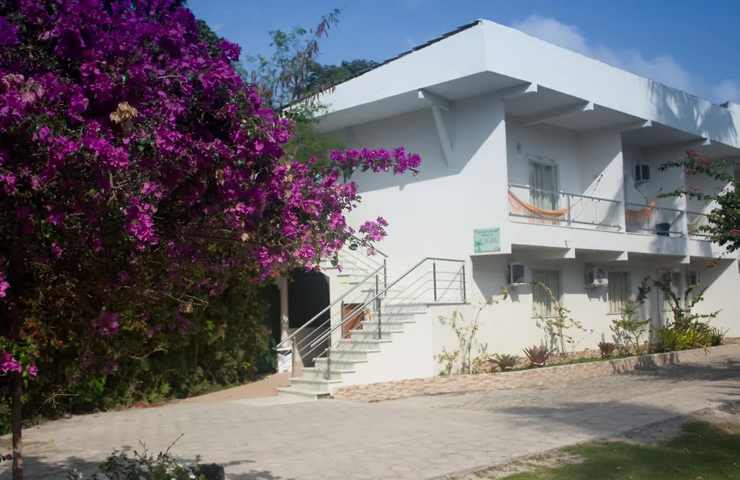 Ramada By Wyndham Porto Seguro Praia-1