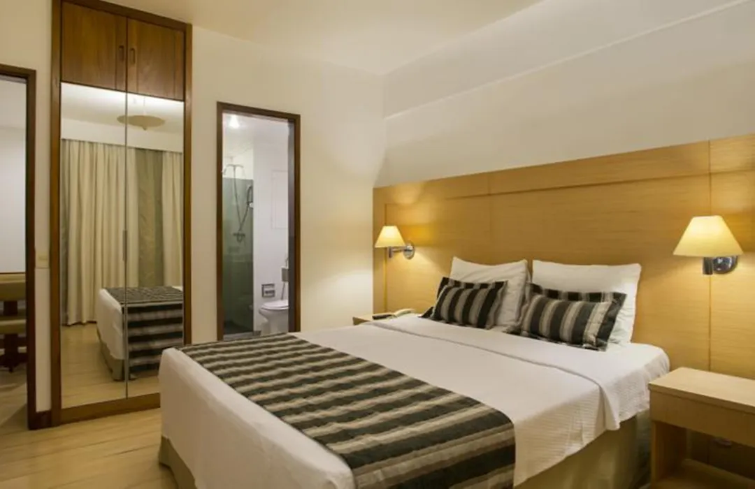 Real Palace Hotel-1