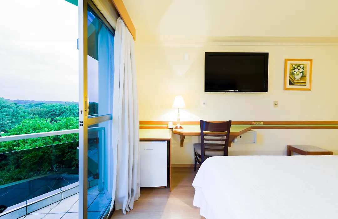 Hotel Bella Italia-1