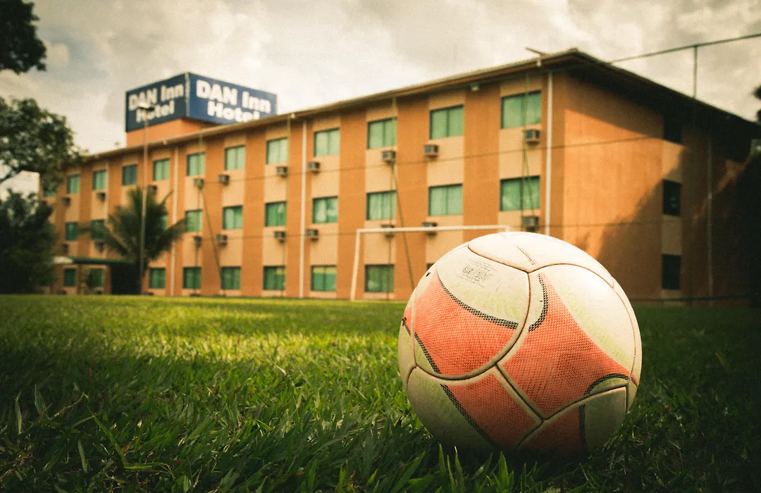 Hotel Dan Inn Uberaba&Convenções By Nacional Inn-1