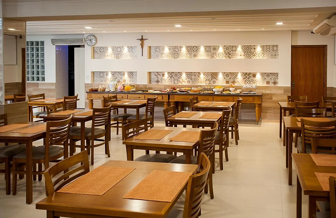Alves Hotel-1