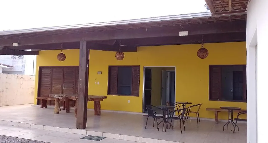 Dourado Suites-1