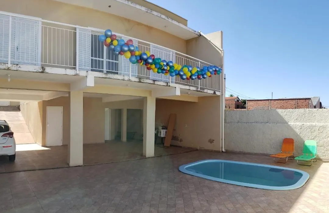 Quarto Casal- Ipe-1